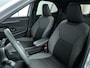 Toyota Yaris Cross 1.5 Hybrid 115 First Edition | Rijklaar |