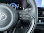 Toyota Yaris Cross 1.5 Hybrid 115 First Edition | Rijklaar |