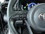 Toyota Yaris Cross 1.5 Hybrid 115 First Edition | Rijklaar |