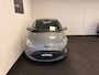 Ford Ka 1.2 Titanium X