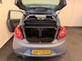 Ford Ka 1.2 Titanium X