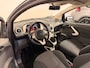 Ford Ka 1.2 Titanium X