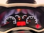 Ford Ka 1.2 Titanium X
