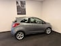 Ford Ka 1.2 Titanium X