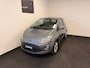 Ford Ka 1.2 Titanium X