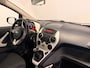 Ford Ka 1.2 Titanium X