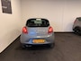 Ford Ka 1.2 Titanium X