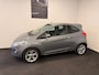 Ford Ka 1.2 Titanium X