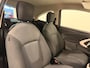 Ford Ka 1.2 Titanium X
