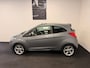 Ford Ka 1.2 Titanium X