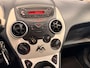 Ford Ka 1.2 Titanium X