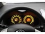 Toyota Auris 1.8 Aspiration - Clima, navi