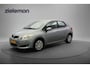 Toyota Auris 1.8 Aspiration - Clima, navi