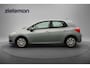 Toyota Auris 1.8 Aspiration - Clima, navi