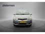 Toyota Auris 1.8 Aspiration - Clima, navi
