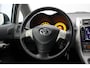 Toyota Auris 1.8 Aspiration - Clima, navi