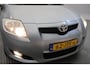 Toyota Auris 1.8 Aspiration - Clima, navi