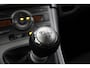 Toyota Auris 1.8 Aspiration - Clima, navi