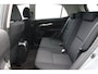 Toyota Auris 1.8 Aspiration - Clima, navi