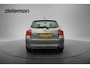Toyota Auris 1.8 Aspiration - Clima, navi
