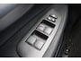 Toyota Auris 1.8 Aspiration - Clima, navi