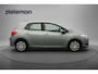 Toyota Auris 1.8 Aspiration - Clima, navi