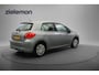 Toyota Auris 1.8 Aspiration - Clima, navi
