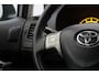 Toyota Auris 1.8 Aspiration - Clima, navi