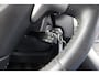 Toyota Auris 1.8 Aspiration - Clima, navi