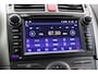 Toyota Auris 1.8 Aspiration - Clima, navi