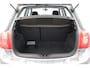 Toyota Auris 1.8 Aspiration - Clima, navi