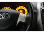 Toyota Auris 1.8 Aspiration - Clima, navi