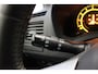 Toyota Auris 1.8 Aspiration - Clima, navi