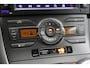 Toyota Auris 1.8 Aspiration - Clima, navi