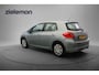 Toyota Auris 1.8 Aspiration - Clima, navi