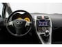 Toyota Auris 1.8 Aspiration - Clima, navi