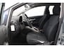 Toyota Auris 1.8 Aspiration - Clima, navi