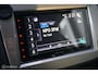 Alfa Romeo MiTo 1.4 T Sport Cruise Bluetooth Clima 18 Inch LMV