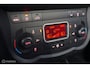 Alfa Romeo MiTo 1.4 T Sport Cruise Bluetooth Clima 18 Inch LMV