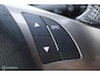 Alfa Romeo MiTo 1.4 T Sport Cruise Bluetooth Clima 18 Inch LMV