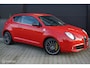 Alfa Romeo MiTo 1.4 T Sport Cruise Bluetooth Clima 18 Inch LMV