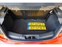 Alfa Romeo MiTo 1.4 T Sport Cruise Bluetooth Clima 18 Inch LMV