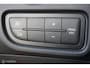 Alfa Romeo MiTo 1.4 T Sport Cruise Bluetooth Clima 18 Inch LMV