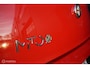 Alfa Romeo MiTo 1.4 T Sport Cruise Bluetooth Clima 18 Inch LMV