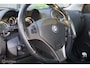 Alfa Romeo MiTo 1.4 T Sport Cruise Bluetooth Clima 18 Inch LMV