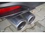Alfa Romeo MiTo 1.4 T Sport Cruise Bluetooth Clima 18 Inch LMV