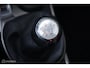 Alfa Romeo MiTo 1.4 T Sport Cruise Bluetooth Clima 18 Inch LMV