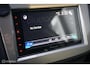 Alfa Romeo MiTo 1.4 T Sport Cruise Bluetooth Clima 18 Inch LMV