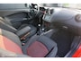 Alfa Romeo MiTo 1.4 T Sport Cruise Bluetooth Clima 18 Inch LMV