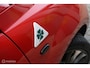 Alfa Romeo MiTo 1.4 T Sport Cruise Bluetooth Clima 18 Inch LMV